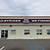 buy here pay here ashland ky