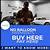 buy here pay here augusta ga no credit check
