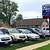buy here pay here car dealers