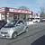 buy here pay here car lots in gainesville ga
