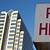 buy here pay here hollywood fl