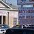 buy here pay here queensbury ny