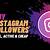 buy instagram followers cheap south africa