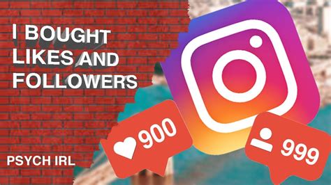 Buy Instagram Comments Followers Likes Cheap & Real Quality
