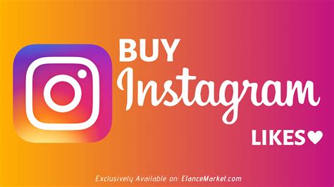 Buy Instagram Likes [Instant & Trully Real] 1.49 — Follovery
