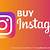 buy instagram views