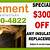 buy insulation products coupon code