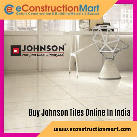 Review Of Buy Johnson Tiles Online References