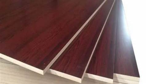 Thin Board 5mm Hpl Plywood Textured Hpl Laminate Plywood Buy Hpl