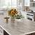 buy laminate kitchen countertops