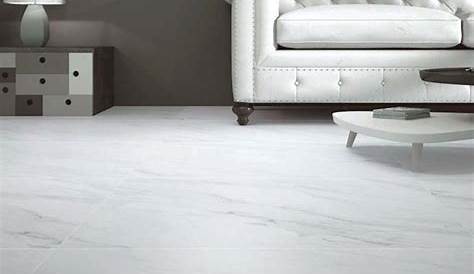 Arabescato Carrara 12X24 Polished Marble Tile Floor Tiles USA