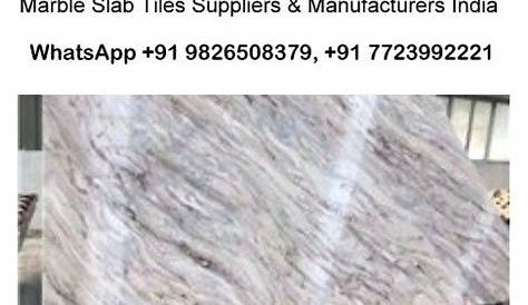 Marble Tiles Price In India,High Gloss Porcelain Floor Tile With