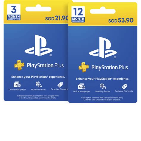 Playstation Store 100 Gift Card INSTANT DELIVERY