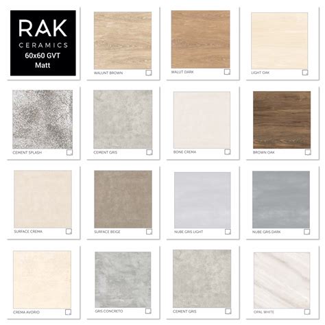 The Best Buy Rak Tiles Ideas