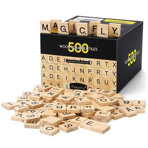 Famous Buy Scrabble Tiles 2023