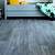 buy sheet vinyl flooring online