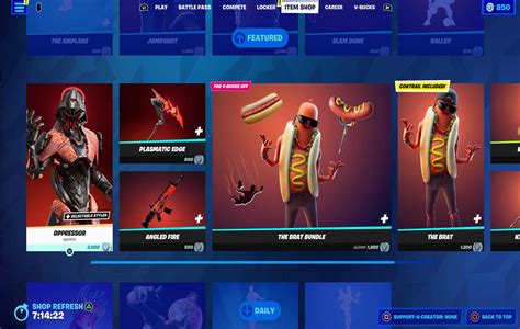 Buy Epic Games Account with Fortnite Wonder Skin and download