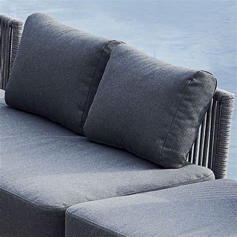 Popular Buy Sofa Cushions Online With Low Budget