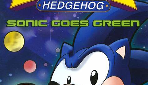 Disponible gratis Sonic the Hedgehog 2 en Steam por tiempo limitado