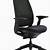 buy steelcase chair uk