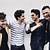 buy stereophonics tickets