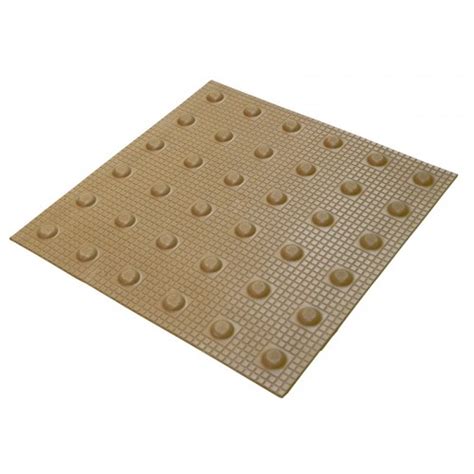 Review Of Buy Tactile Tiles 2023