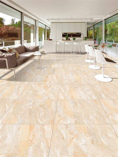 Awasome Buy Tiles Abroad References