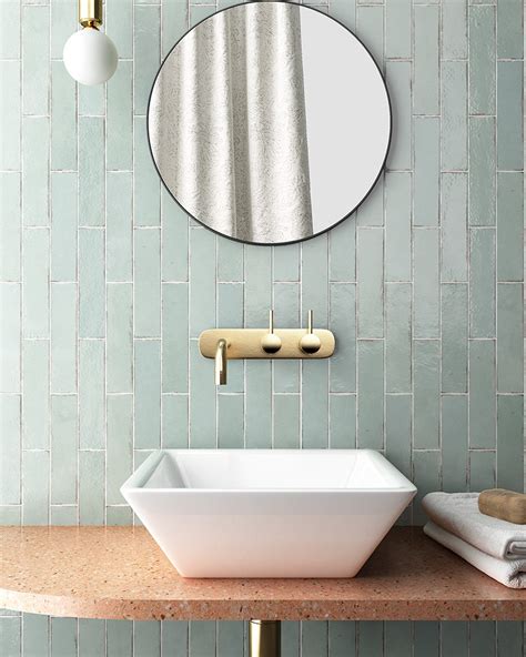 Incredible Buy Tiles Nz Ideas