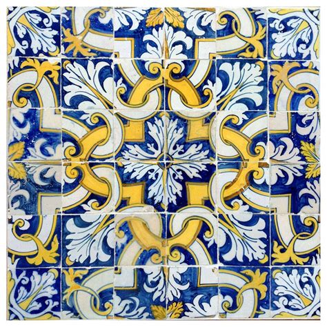 Cool Buy Tiles Portugal References
