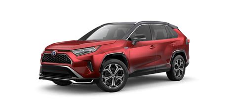 Why Buy Toyota Online In 2023?