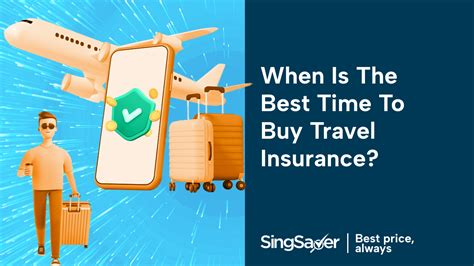 6 best travel insurance hacks guaranteed to save money on