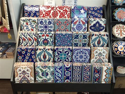 Incredible Buy Turkish Tiles 2023