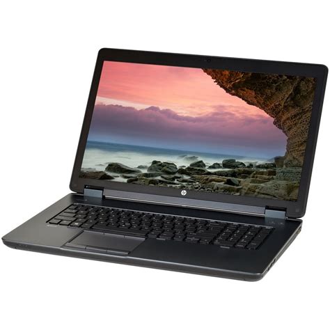 best places you can buy new laptops and used laptops auction