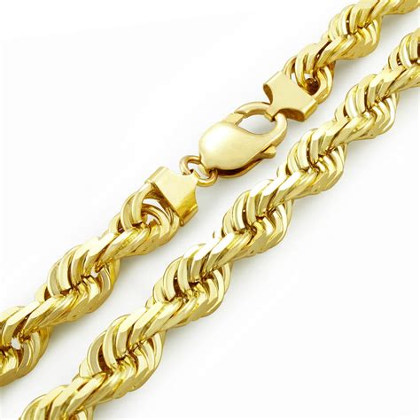 buy 14k gold chain