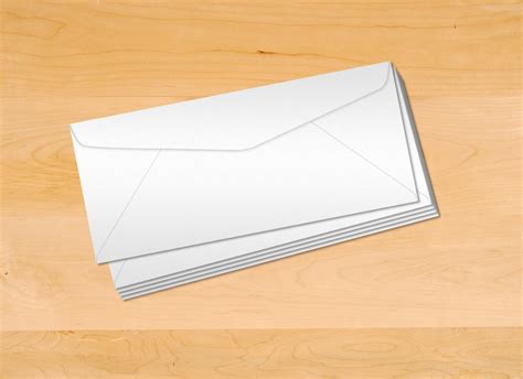 buy 6.6 x 6.5 envelopes