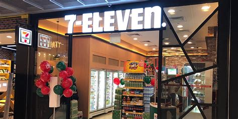 buy 7 eleven gift cards