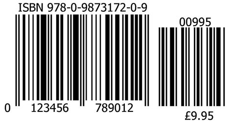buy a barcode uk