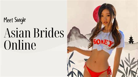 buy a bride