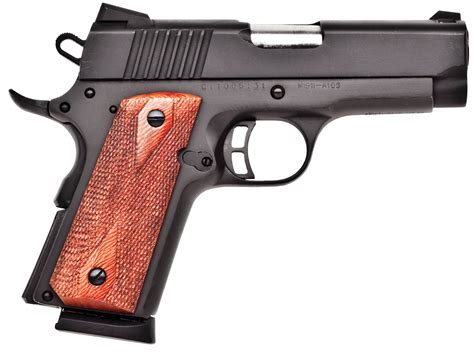 Buy A Handgun Online Pistols - Tombstone Tactical