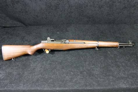 buy a new m1 garand rifle for sale