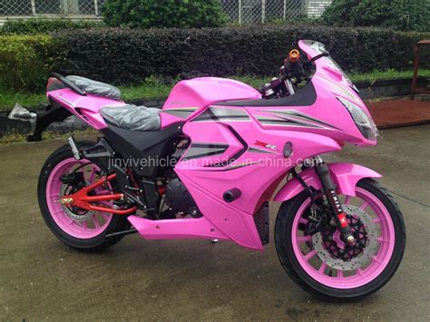buy a pink motorcycle on amazon