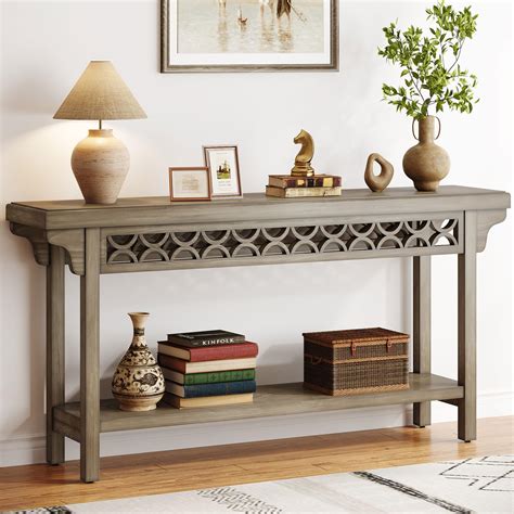 Buy A Sofa Table