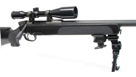 buy a steyr ssg 308 sniper rifle