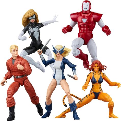 Buy Action Figures Uk