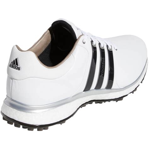 buy adidas shoes online usa