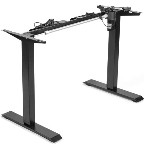 Buy Adjustable Height Desk Base