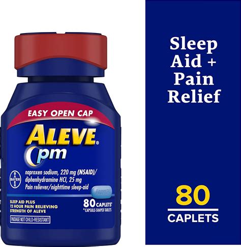 buy aleve lowest price