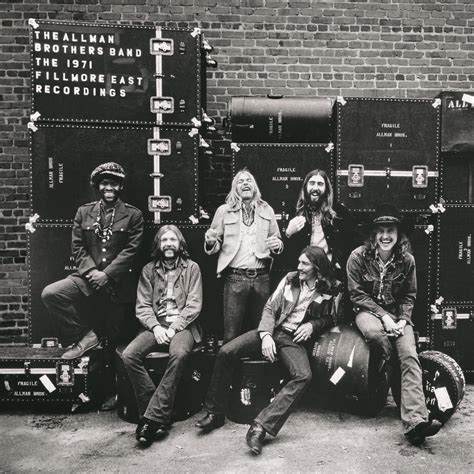 buy allman brothers band albums