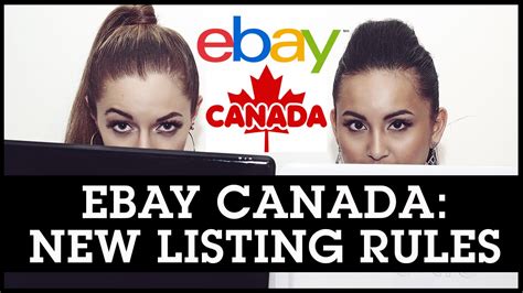 buy and sell canada