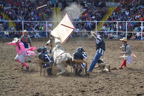 buy angola rodeo tickets